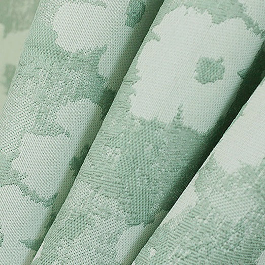 Fabric by Meter - Dawn