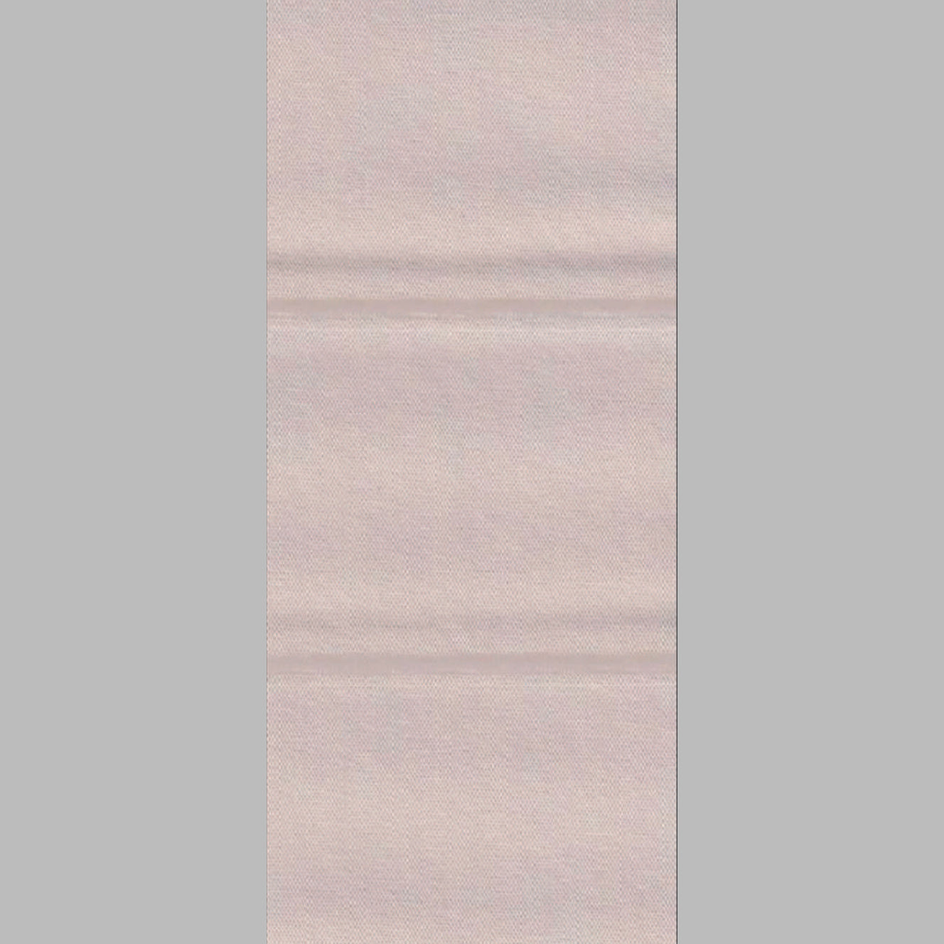 Custom Classic Room Darkening Sheer Shades / Blinds | MIFU Decor