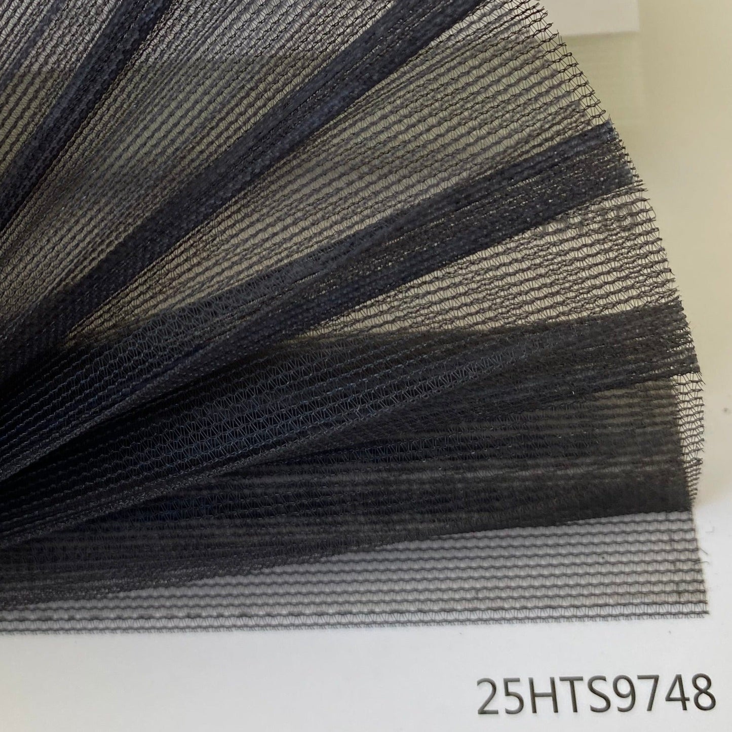 25mm Classic Day-night Honeycomb/Cellular Shades