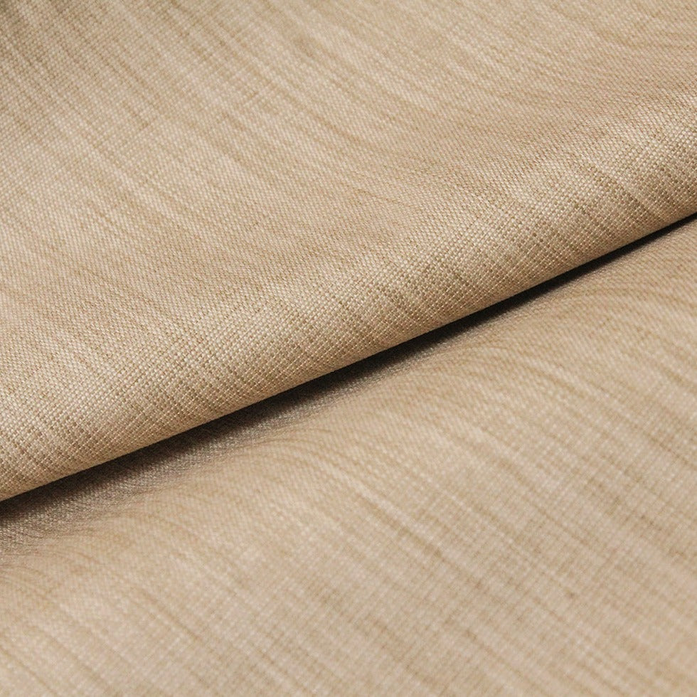 Fabric by Meter - Island