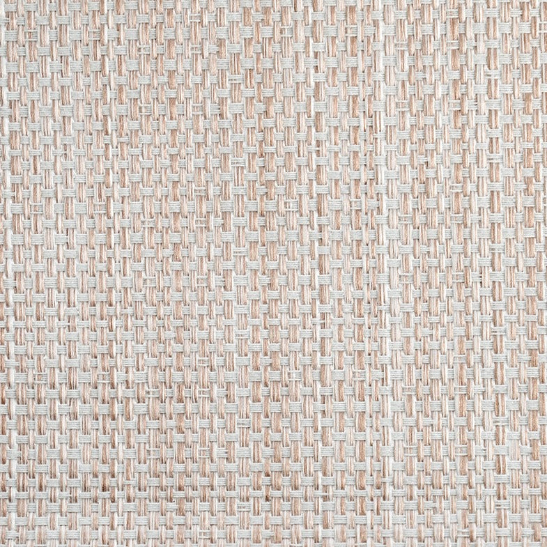 Fabric by Meter - Whisper