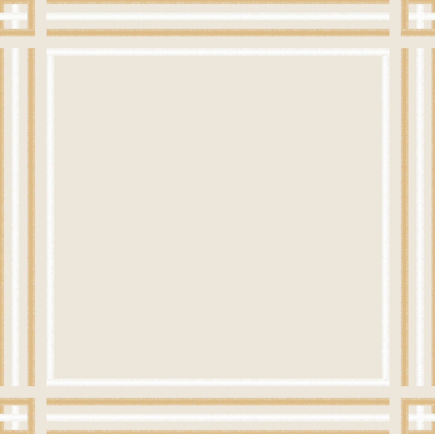 Fabric by Meter - Opera