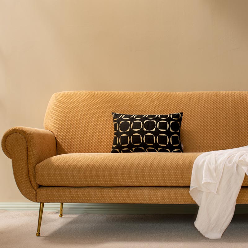 Pillow Covers
