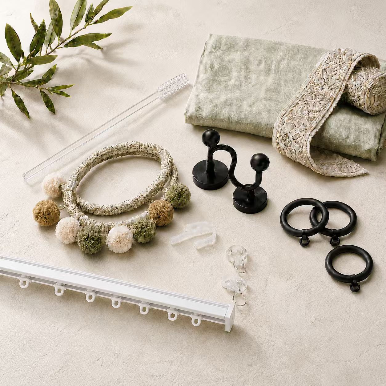 Accessories