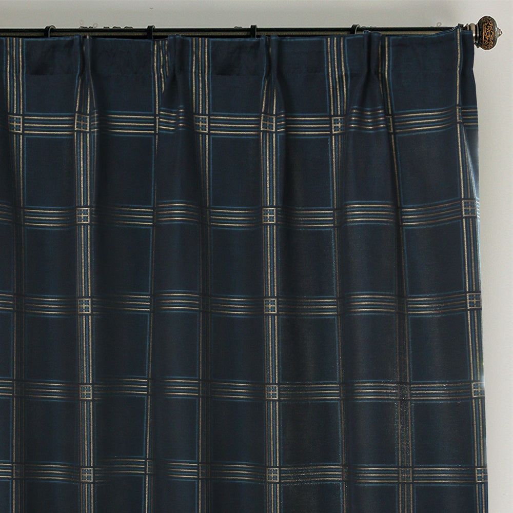 Fabric by Meter - Opera
