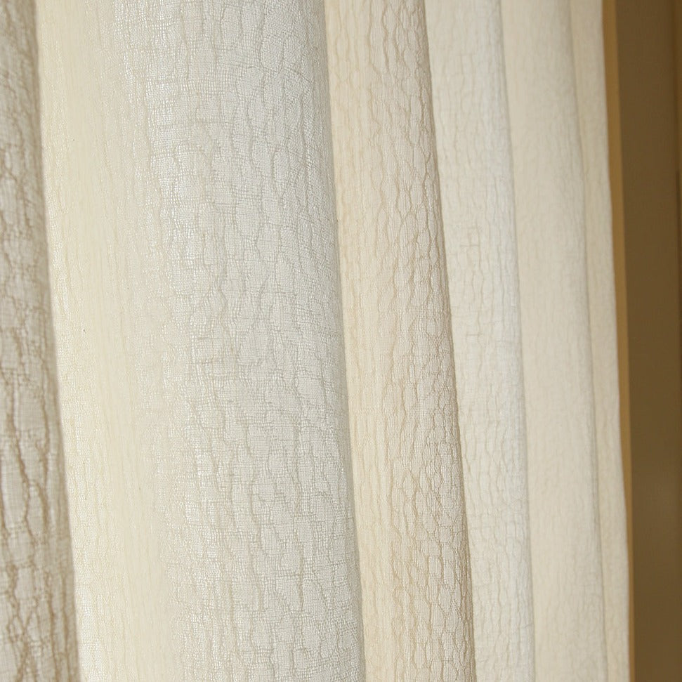 Fabric by Meter - Nile