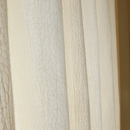 Fabric by Meter - Nile