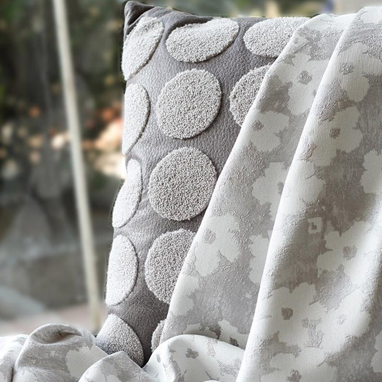Fabric by Meter - Dawn