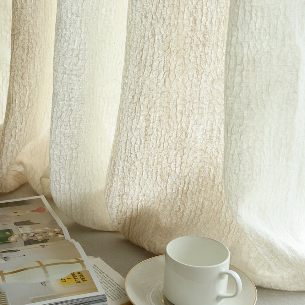 Fabric by Meter - Nile
