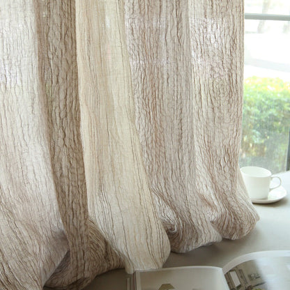 Fabric by Meter - Nile