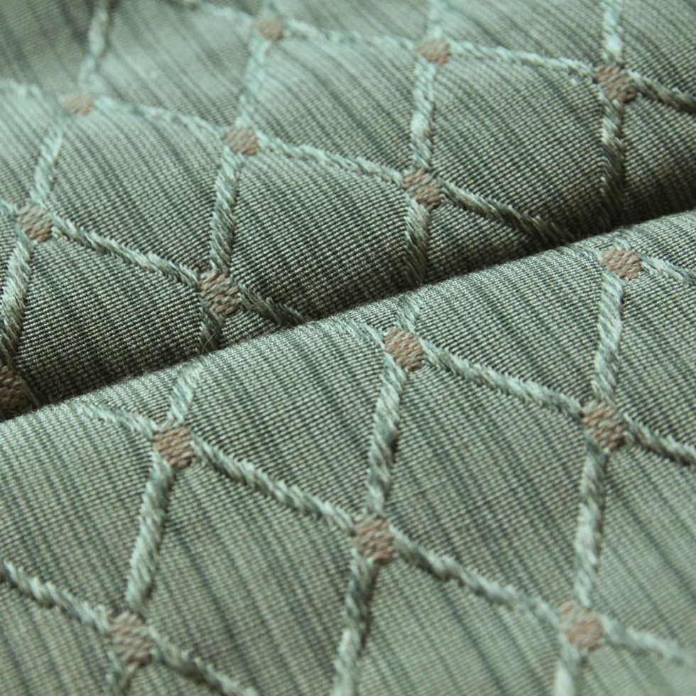 Fabric by Meter - Jo