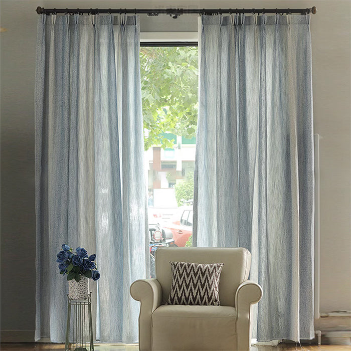 Fabric by Meter - Nile