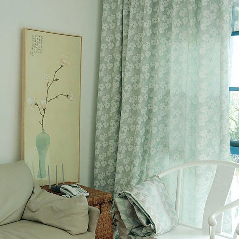 Fabric by Meter - Dawn