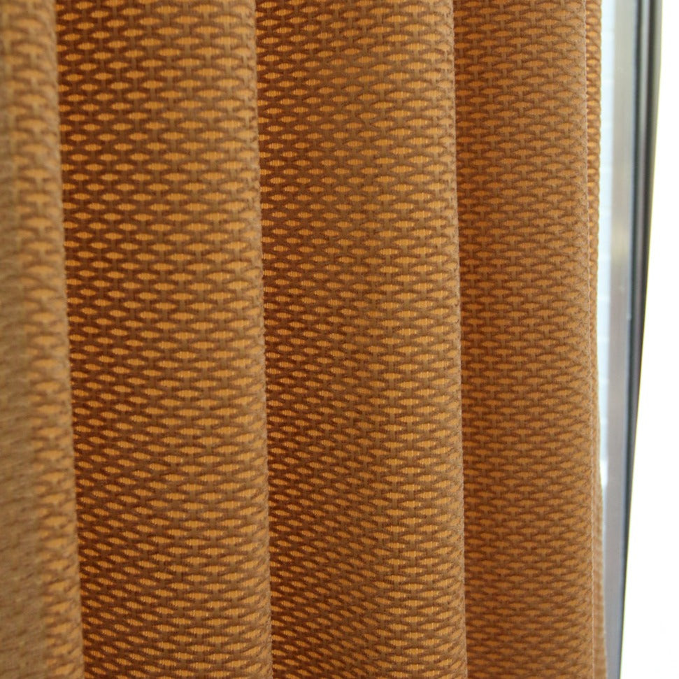 Fabric by Meter - Beth