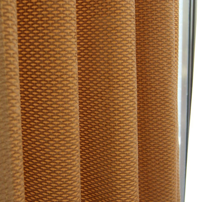 Fabric by Meter - Beth