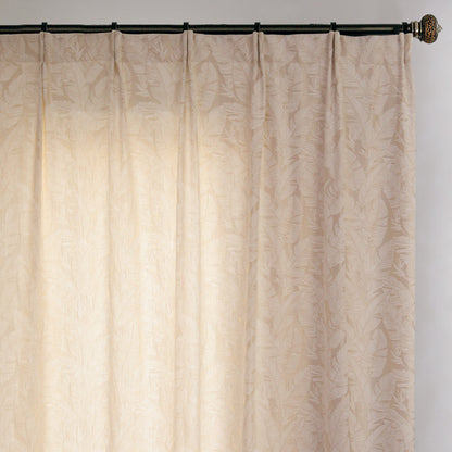 Fabric by Meter - Jungle