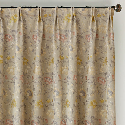 Fabric by Meter - Elysian Garden