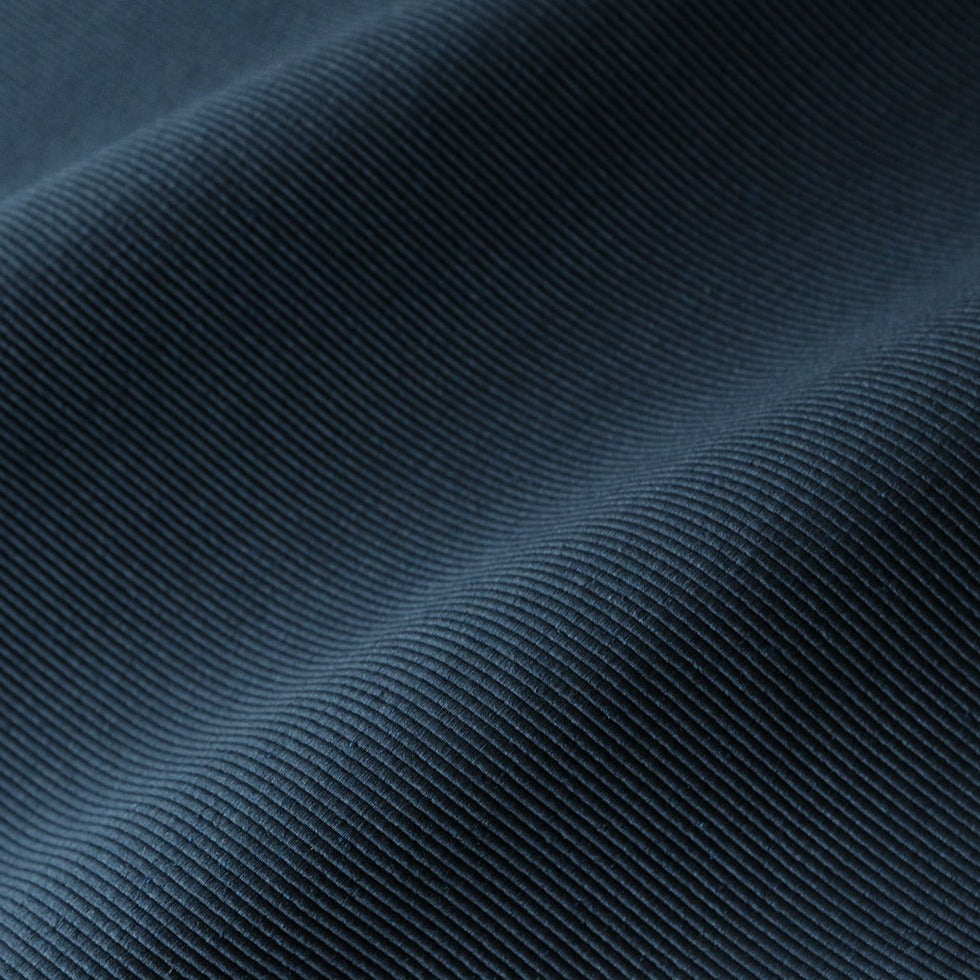 Fabric by Meter - Marine