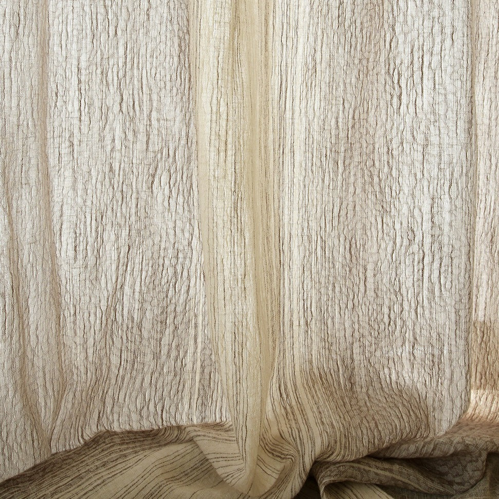 Fabric by Meter - Nile