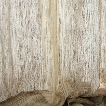 Fabric by Meter - Nile