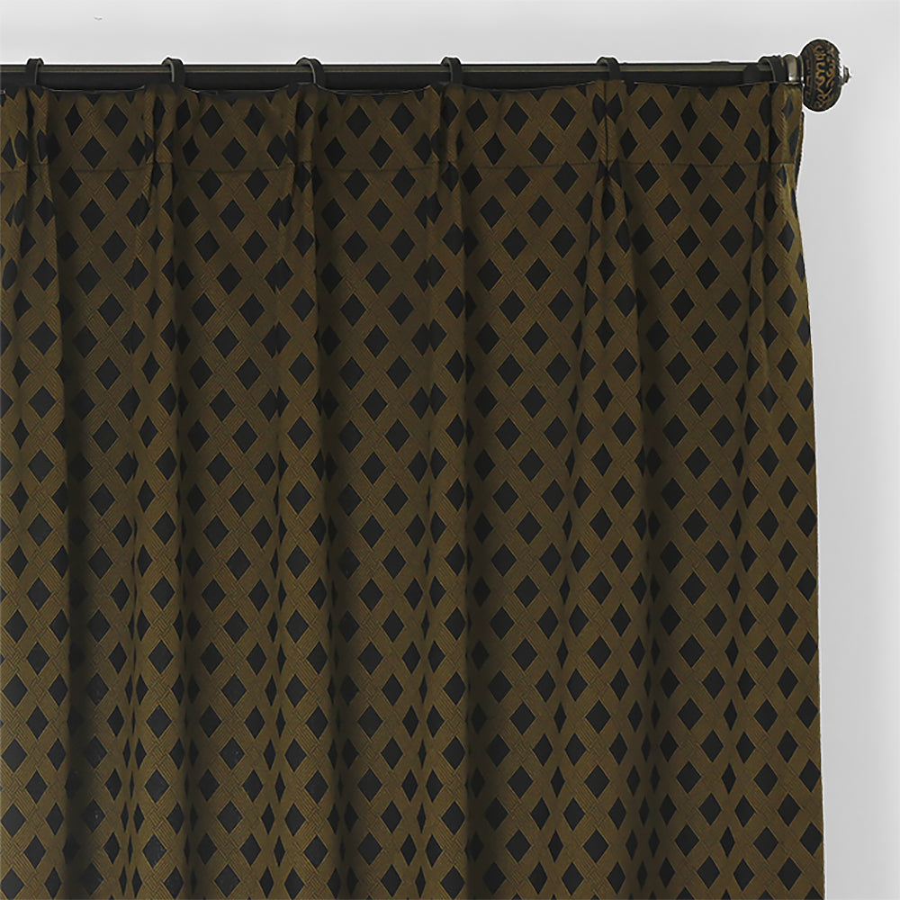 Fabric by Meter - Andrea