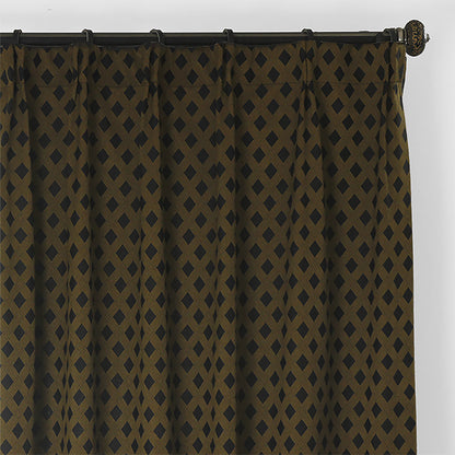 Fabric by Meter - Andrea