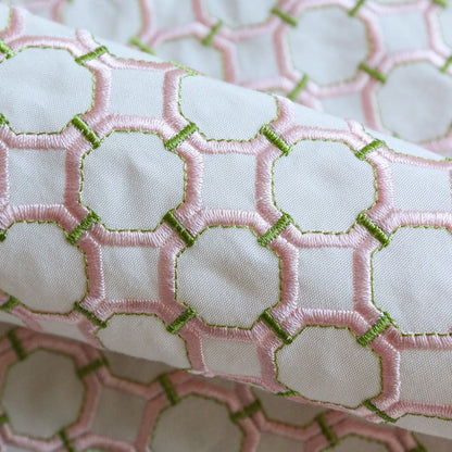 Fabric by Meter - Bella