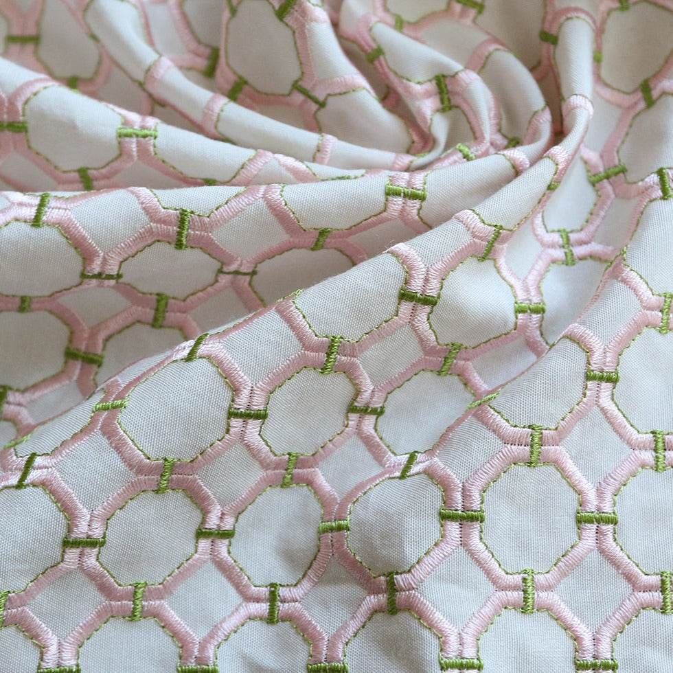 Fabric by Meter - Bella