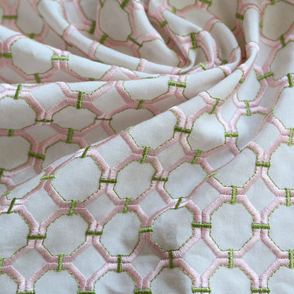 Fabric by Meter - Bella