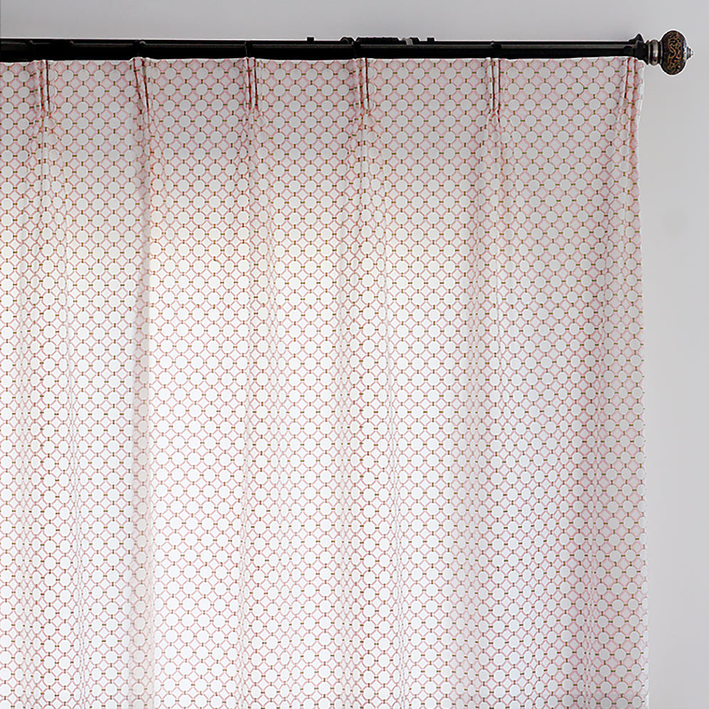 Fabric by Meter - Bella