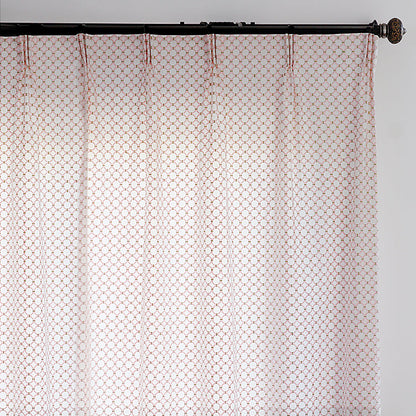 Fabric by Meter - Bella