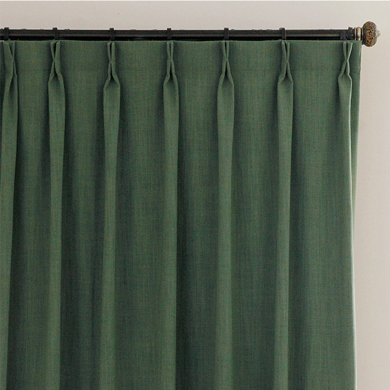 Fabric by Meter - Forest