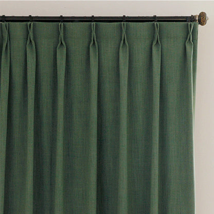 Fabric by Meter - Forest