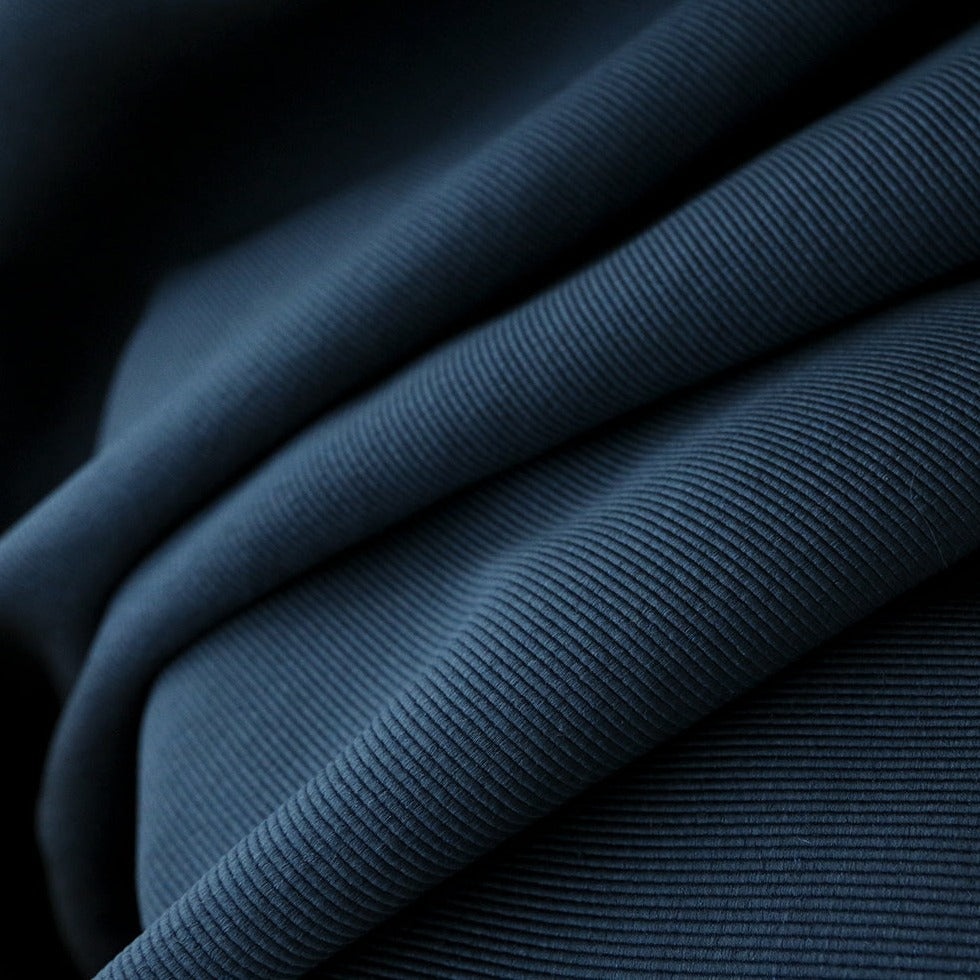 Fabric by Meter - Marine
