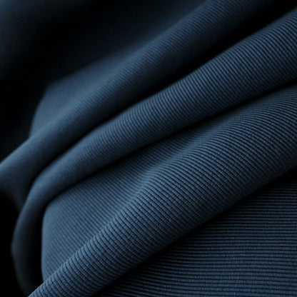 Fabric by Meter - Marine