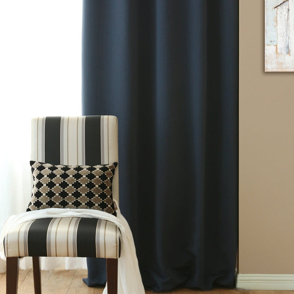Fabric by Meter - Marine