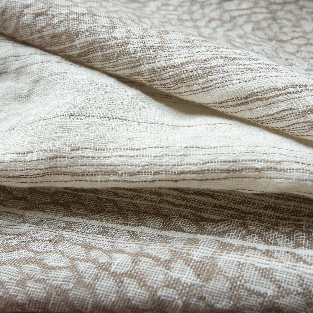 Fabric by Meter - Nile