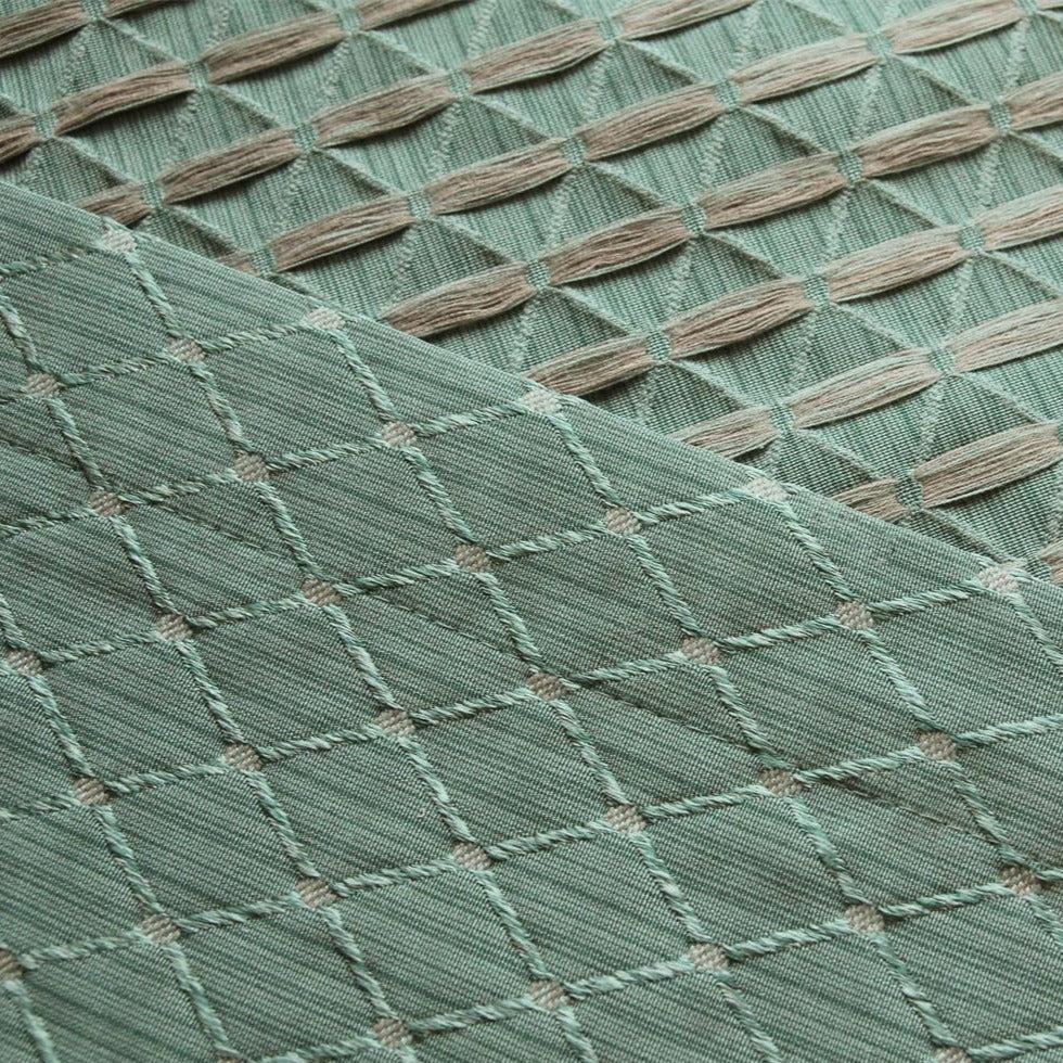 Fabric by Meter - Jo