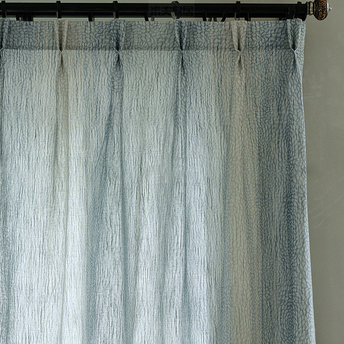 Fabric by Meter - Nile