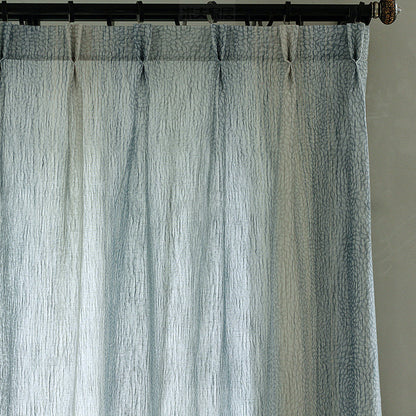 Fabric by Meter - Nile