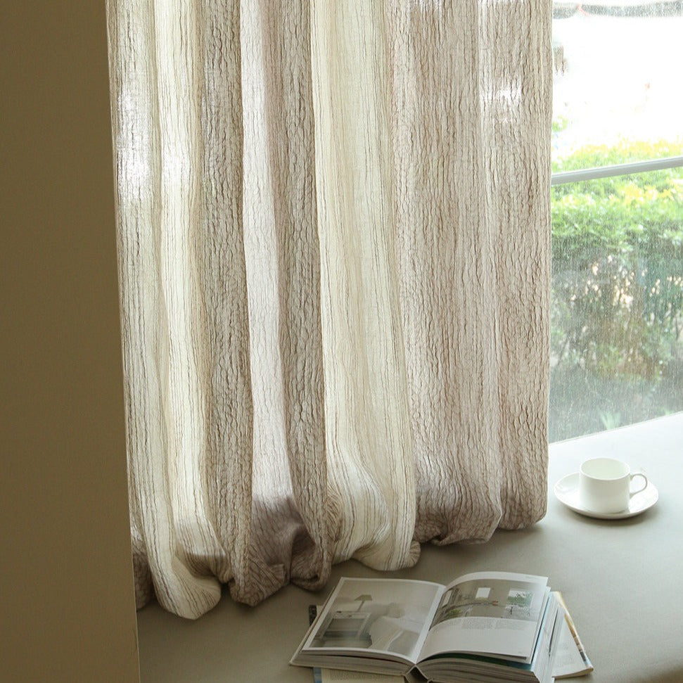 Fabric by Meter - Nile