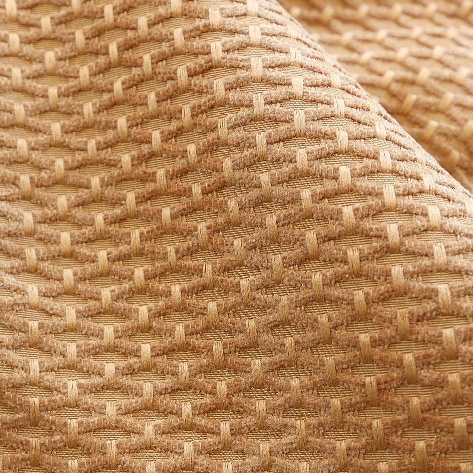Fabric by Meter - Beth