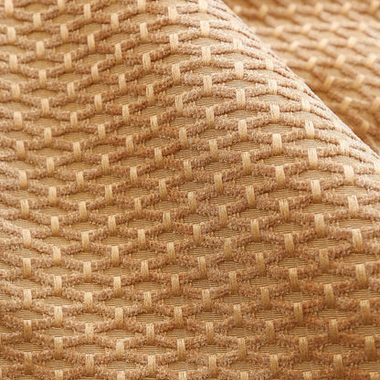 Fabric by Meter - Beth