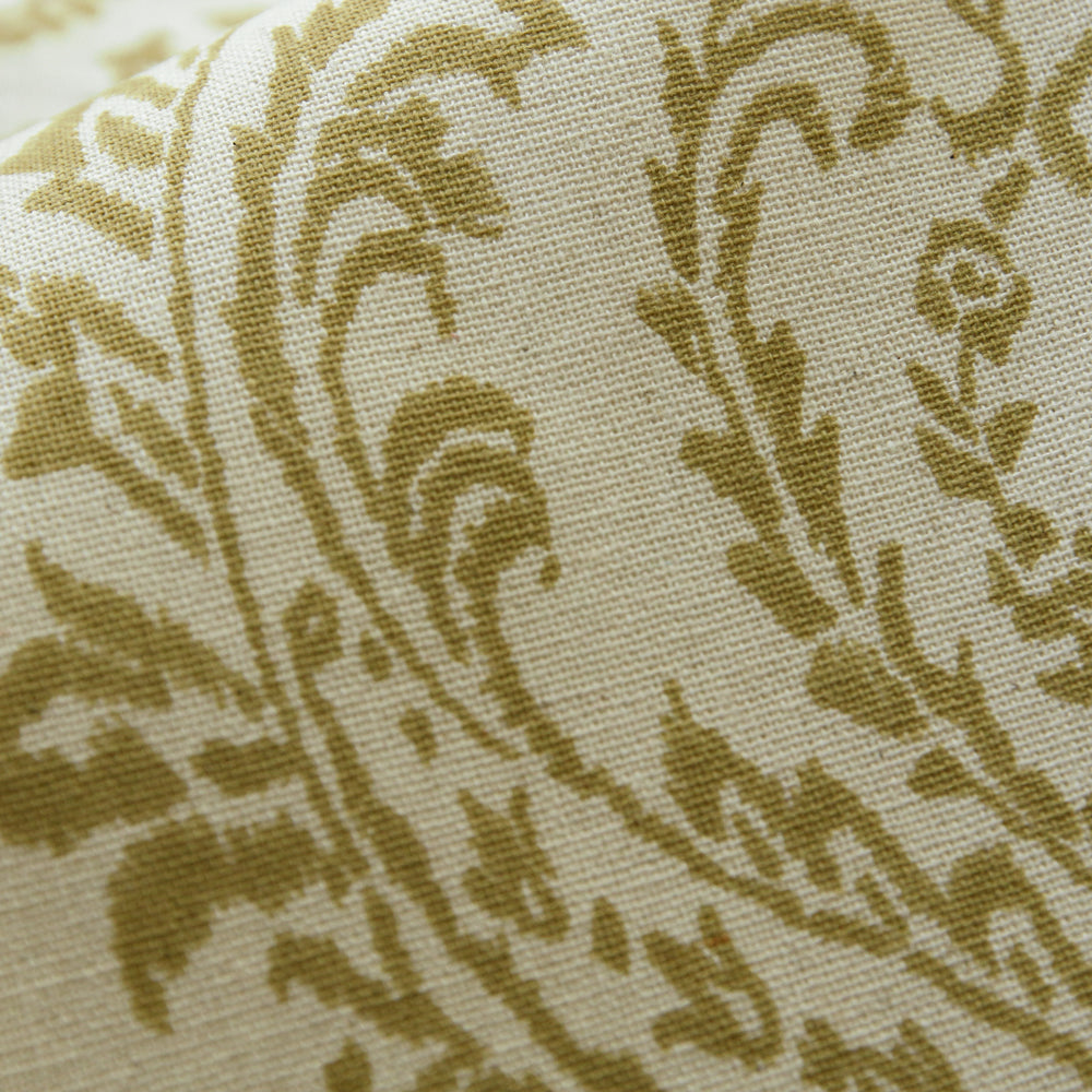Fabric by Meter - Damask