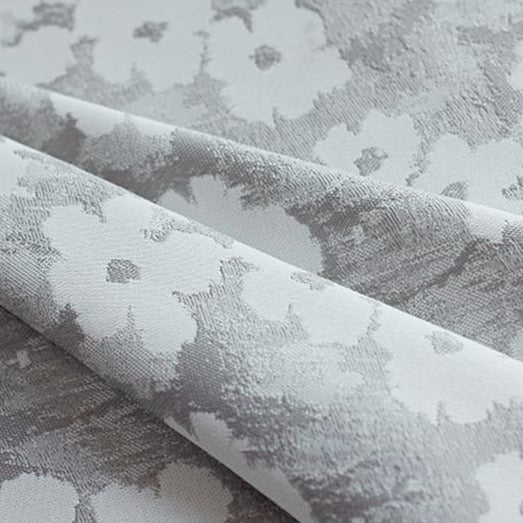 Fabric by Meter - Dawn
