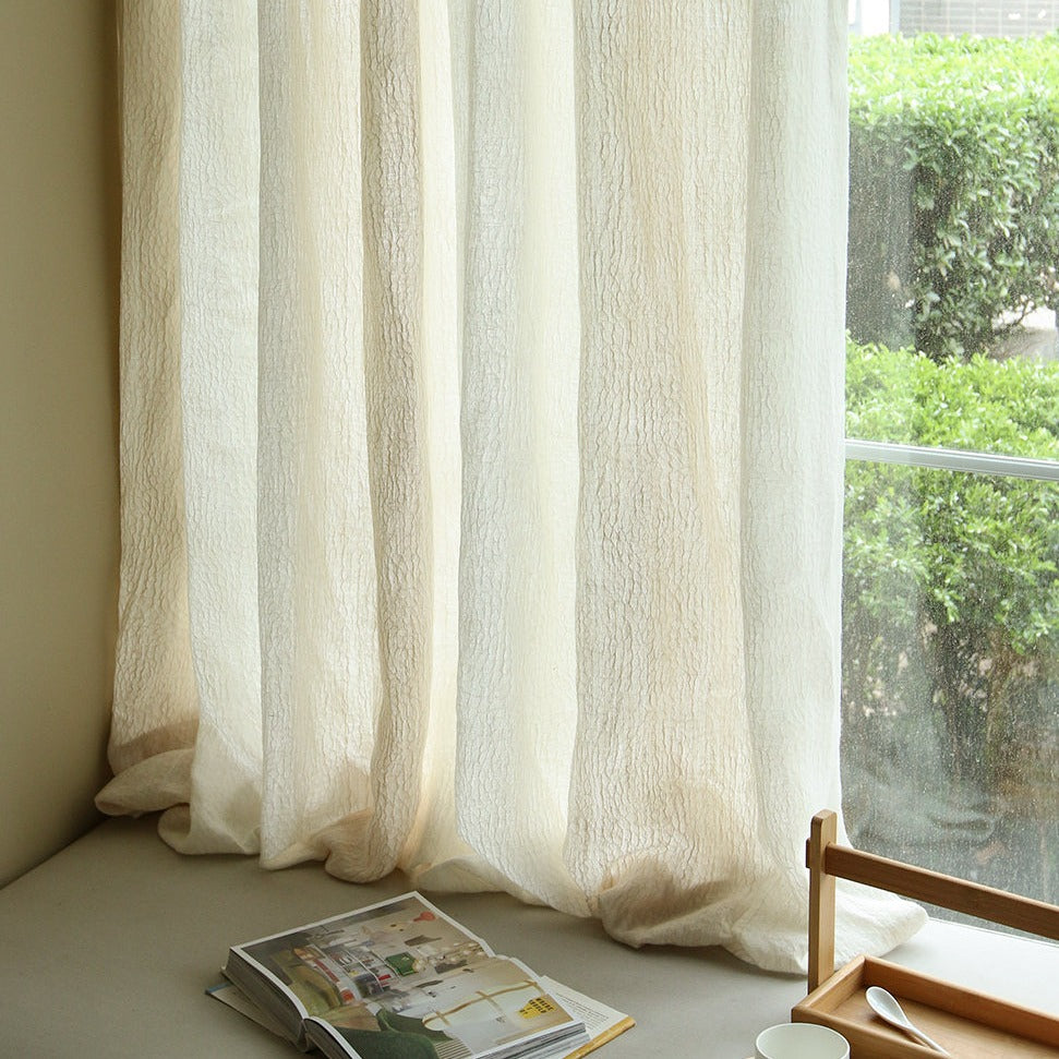 Fabric by Meter - Nile