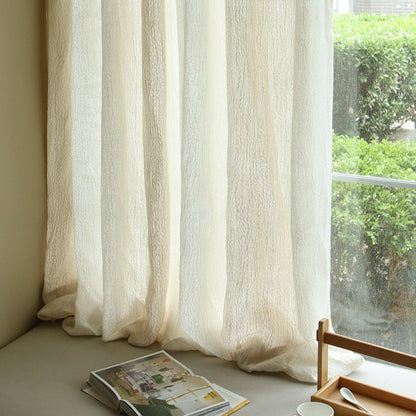 Fabric by Meter - Nile