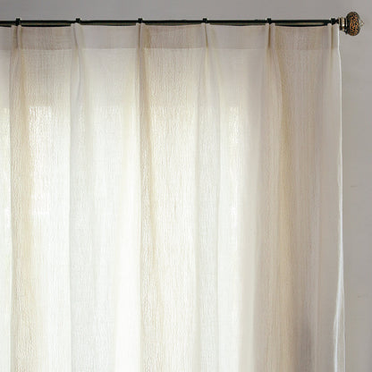 Fabric by Meter - Nile