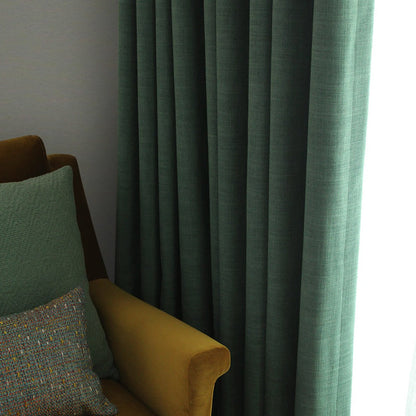 Fabric by Meter - Forest