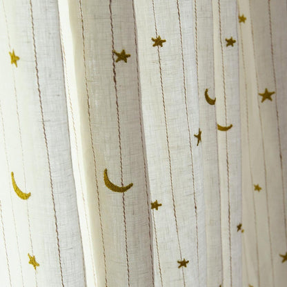 Fabric by Meter - The Little Prince